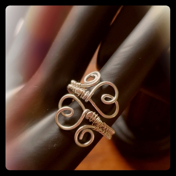 Jewelry - Ring